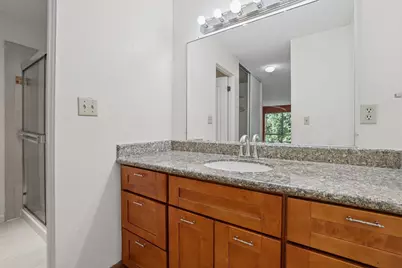 1031 Crestview Dr 216, Mountain View, CA 94040 - Photo 21