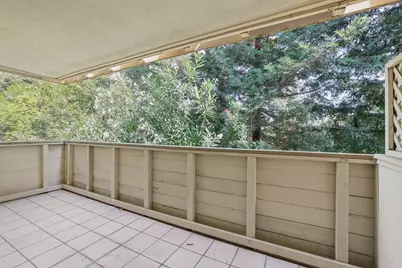 1031 Crestview Dr 216, Mountain View, CA 94040 - Photo 15