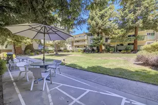 1031 Crestview Dr 216, Mountain View, CA 94040 - Photo 1