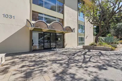 1031 Crestview Dr 216, Mountain View, CA 94040 - Photo 39