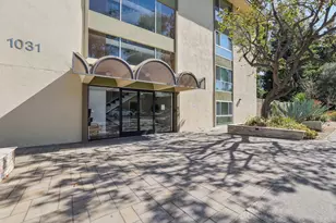 1031 Crestview Dr 216, Mountain View, CA 94040 - Photo 39