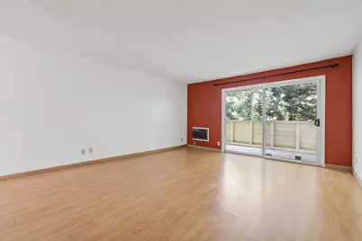 1031 Crestview Dr 216, Mountain View, CA 94040 - Photo 7