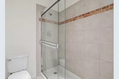 1031 Crestview Dr 216, Mountain View, CA 94040 - Photo 23