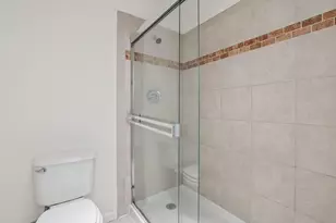 1031 Crestview Dr 216, Mountain View, CA 94040 - Photo 23