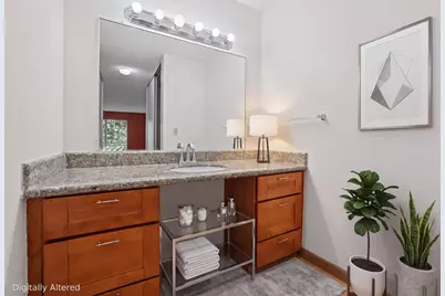 1031 Crestview Dr 216, Mountain View, CA 94040 - Photo 19