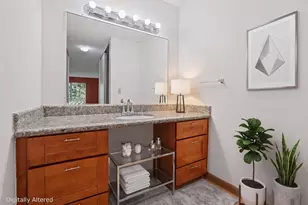 1031 Crestview Dr 216, Mountain View, CA 94040 - Photo 19