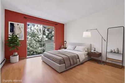 1031 Crestview Dr 216, Mountain View, CA 94040 - Photo 17