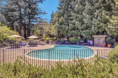 1031 Crestview Dr 216, Mountain View, CA 94040 - Photo 31