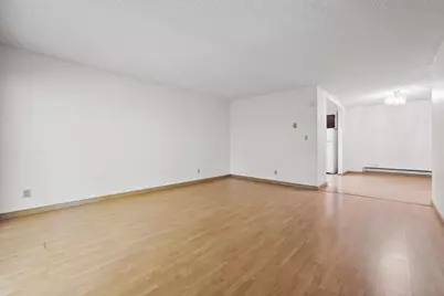 1031 Crestview Dr 216, Mountain View, CA 94040 - Photo 9