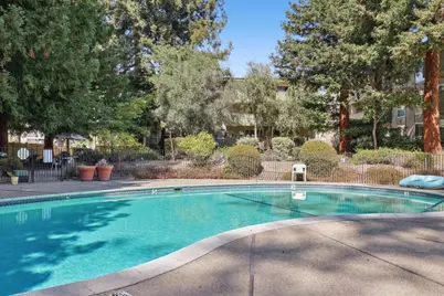 1031 Crestview Dr 216, Mountain View, CA 94040 - Photo 33