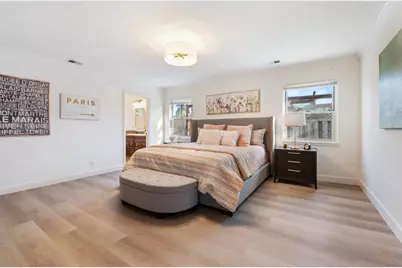 1157 Fairfield Ave, Santa Clara, CA 95050 - Photo 13