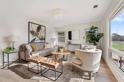 1157 Fairfield Ave, Santa Clara, CA 95050 - Photo 3