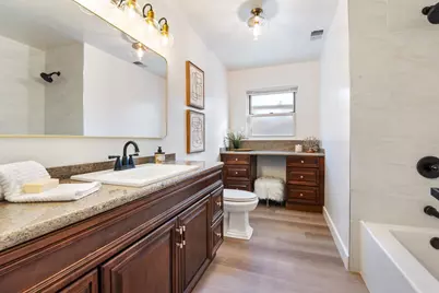 1157 Fairfield Ave, Santa Clara, CA 95050 - Photo 15