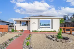 1157 Fairfield Ave, Santa Clara, CA 95050 - Photo 1