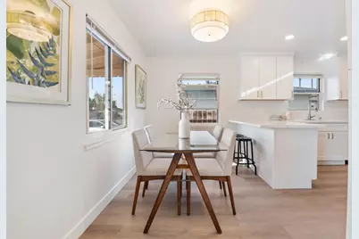 1157 Fairfield Ave, Santa Clara, CA 95050 - Photo 7