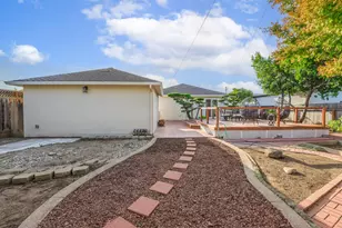 1157 Fairfield Ave, Santa Clara, CA 95050 - Photo 19