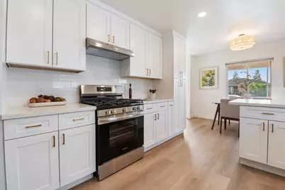 1157 Fairfield Ave, Santa Clara, CA 95050 - Photo 9