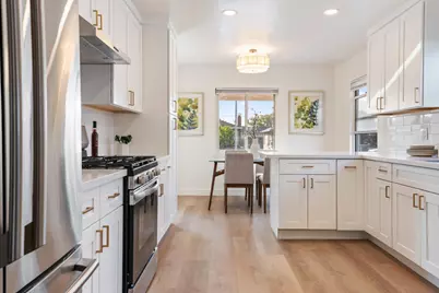 1157 Fairfield Ave, Santa Clara, CA 95050 - Photo 5