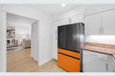 125 Patterson St 141, San Jose, CA 95112 - Photo 47
