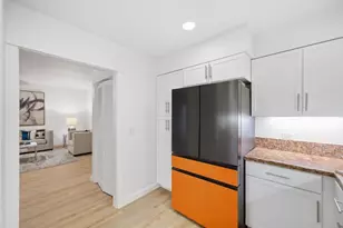 125 Patterson St 141, San Jose, CA 95112 - Photo 47