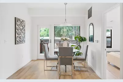 125 Patterson St 141, San Jose, CA 95112 - Photo 33