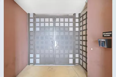 125 Patterson St 141, San Jose, CA 95112 - Photo 7