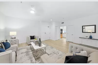 125 Patterson St 141, San Jose, CA 95112 - Photo 13