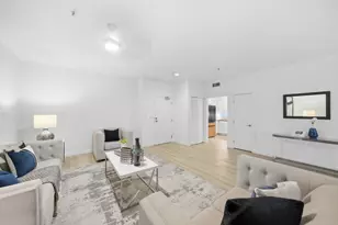 125 Patterson St 141, San Jose, CA 95112 - Photo 13