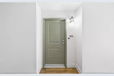 125 Patterson St 141, San Jose, CA 95112 - Photo 9