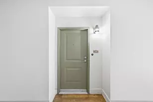 125 Patterson St 141, San Jose, CA 95112 - Photo 9