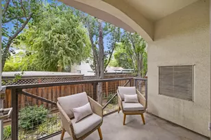 125 Patterson St 141, San Jose, CA 95112 - Photo 59