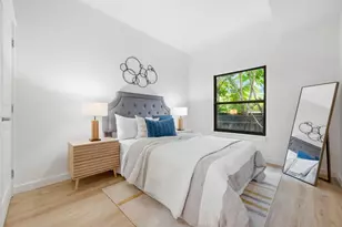 125 Patterson St 141, San Jose, CA 95112 - Photo 5