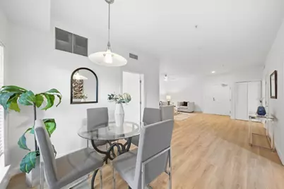 125 Patterson St 141, San Jose, CA 95112 - Photo 21