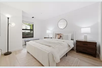125 Patterson St 141, San Jose, CA 95112 - Photo 53