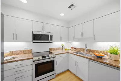 125 Patterson St 141, San Jose, CA 95112 - Photo 17