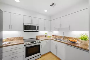 125 Patterson St 141, San Jose, CA 95112 - Photo 17