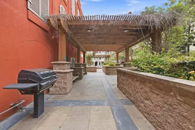 125 Patterson St 141, San Jose, CA 95112 - Photo 61