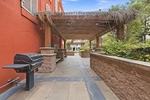 125 Patterson St 141, San Jose, CA 95112 - Photo 61