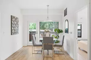 125 Patterson St 141, San Jose, CA 95112 - Photo 19