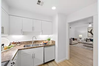 125 Patterson St 141, San Jose, CA 95112 - Photo 49