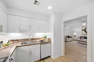 125 Patterson St 141, San Jose, CA 95112 - Photo 49