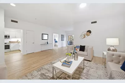 125 Patterson St 141, San Jose, CA 95112 - Photo 45