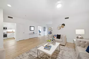 125 Patterson St 141, San Jose, CA 95112 - Photo 45