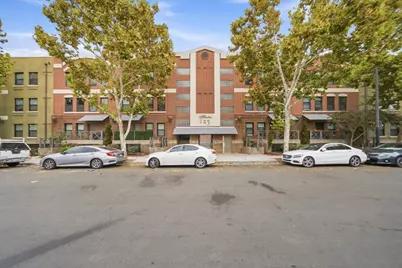 125 Patterson St 141, San Jose, CA 95112 - Photo 29