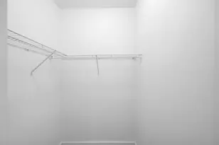 125 Patterson St 141, San Jose, CA 95112 - Photo 57