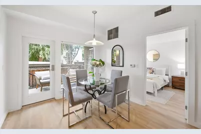125 Patterson St 141, San Jose, CA 95112 - Photo 51