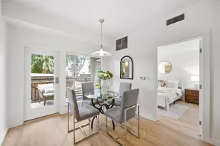 125 Patterson St 141, San Jose, CA 95112 - Photo 51
