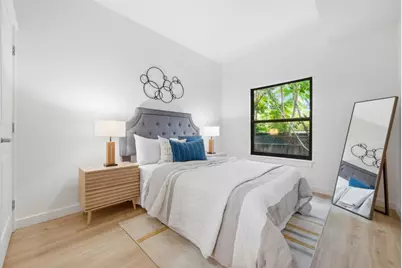 125 Patterson St 141, San Jose, CA 95112 - Photo 23