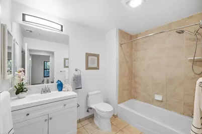 125 Patterson St 141, San Jose, CA 95112 - Photo 55