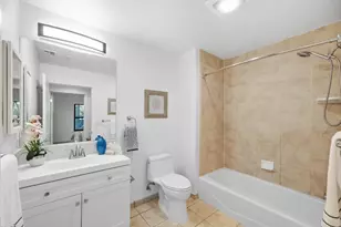 125 Patterson St 141, San Jose, CA 95112 - Photo 55